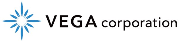 vega-corporation-logo