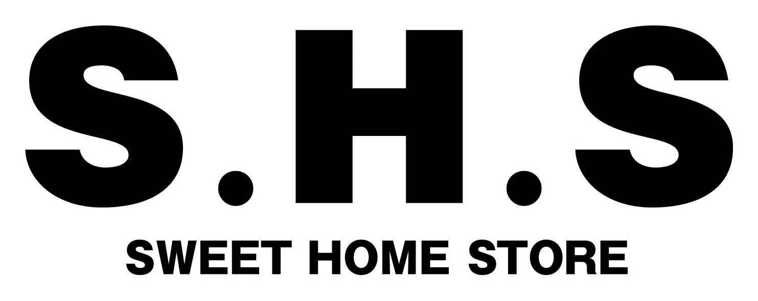 ツールボックスロゴ