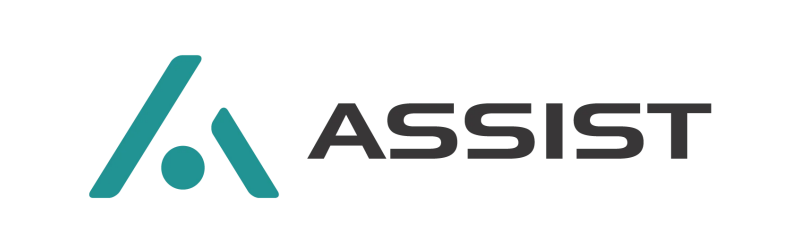 株式会社アシスト