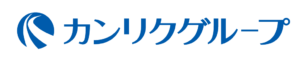 関西陸運株式会社