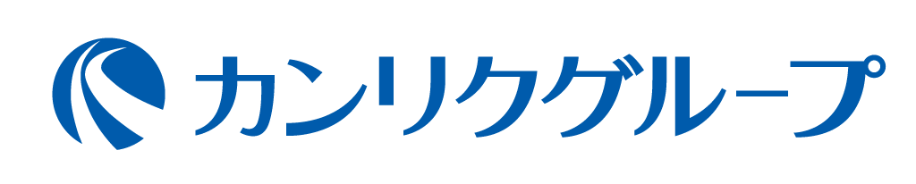 関西陸運株式会社