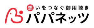 株式会社パパネッツ