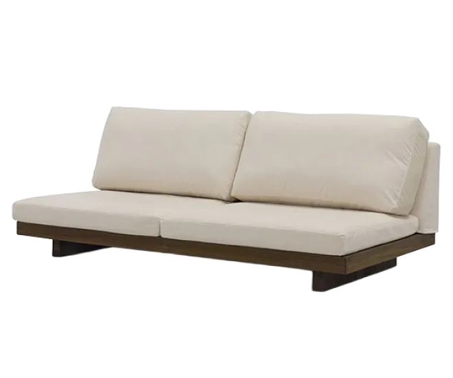 daniishsofa