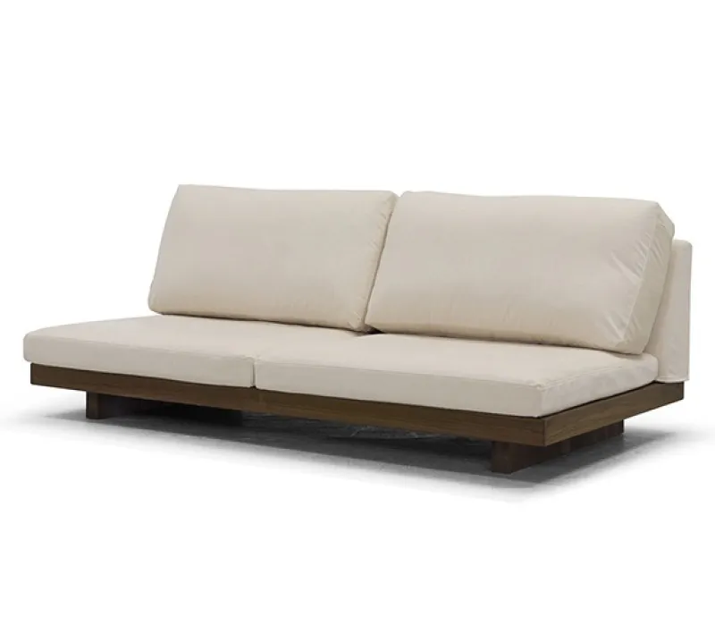 daniishsofa