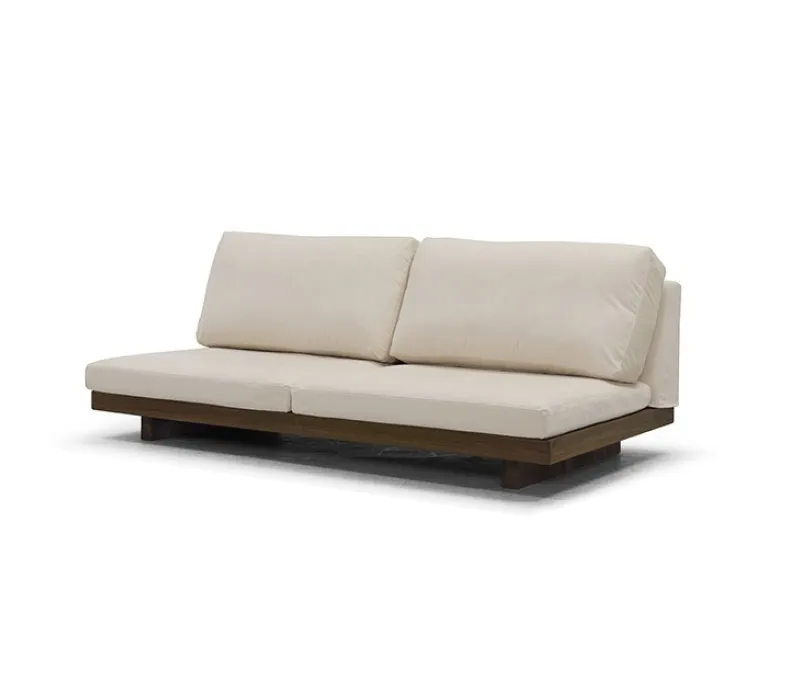 daniishsofa