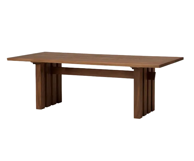 dining-table