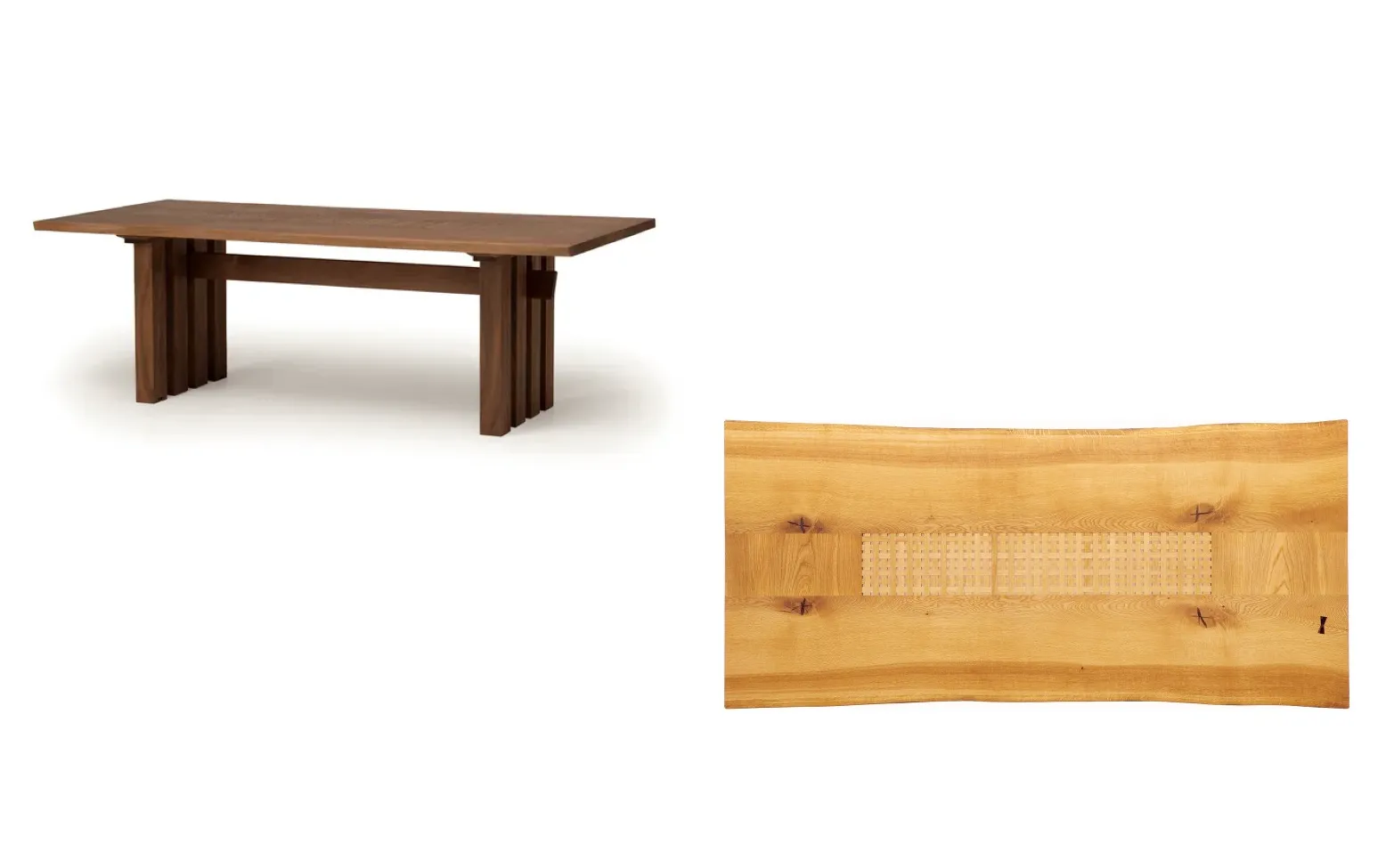 dining-table