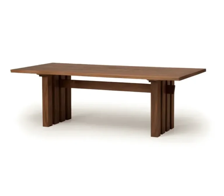 dining-table