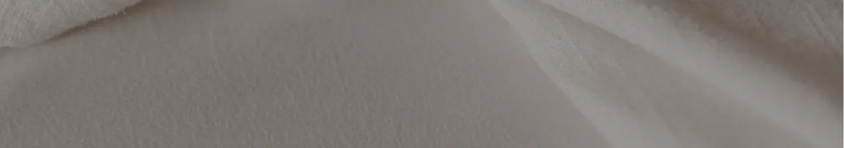 布