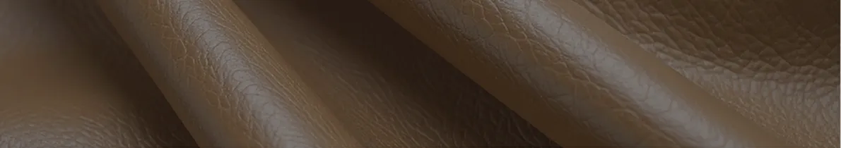 合成皮革