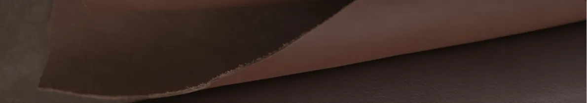 革