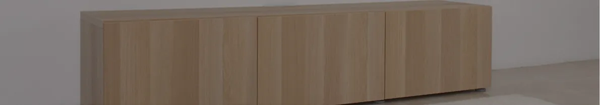 テレビ台