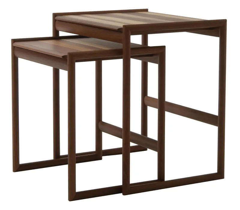 nest-table