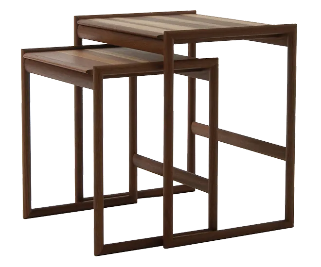 nest-table