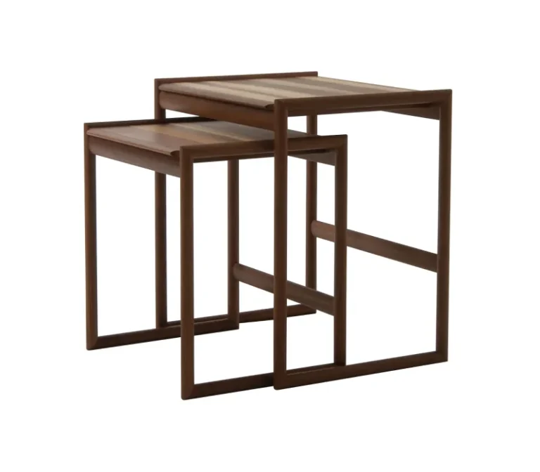 nest-table
