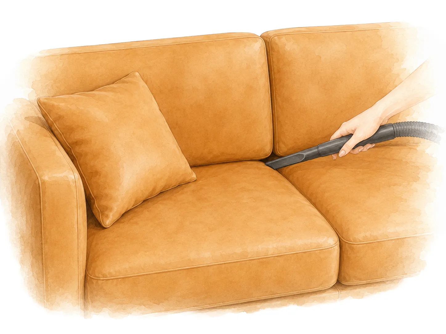 syntheticleather