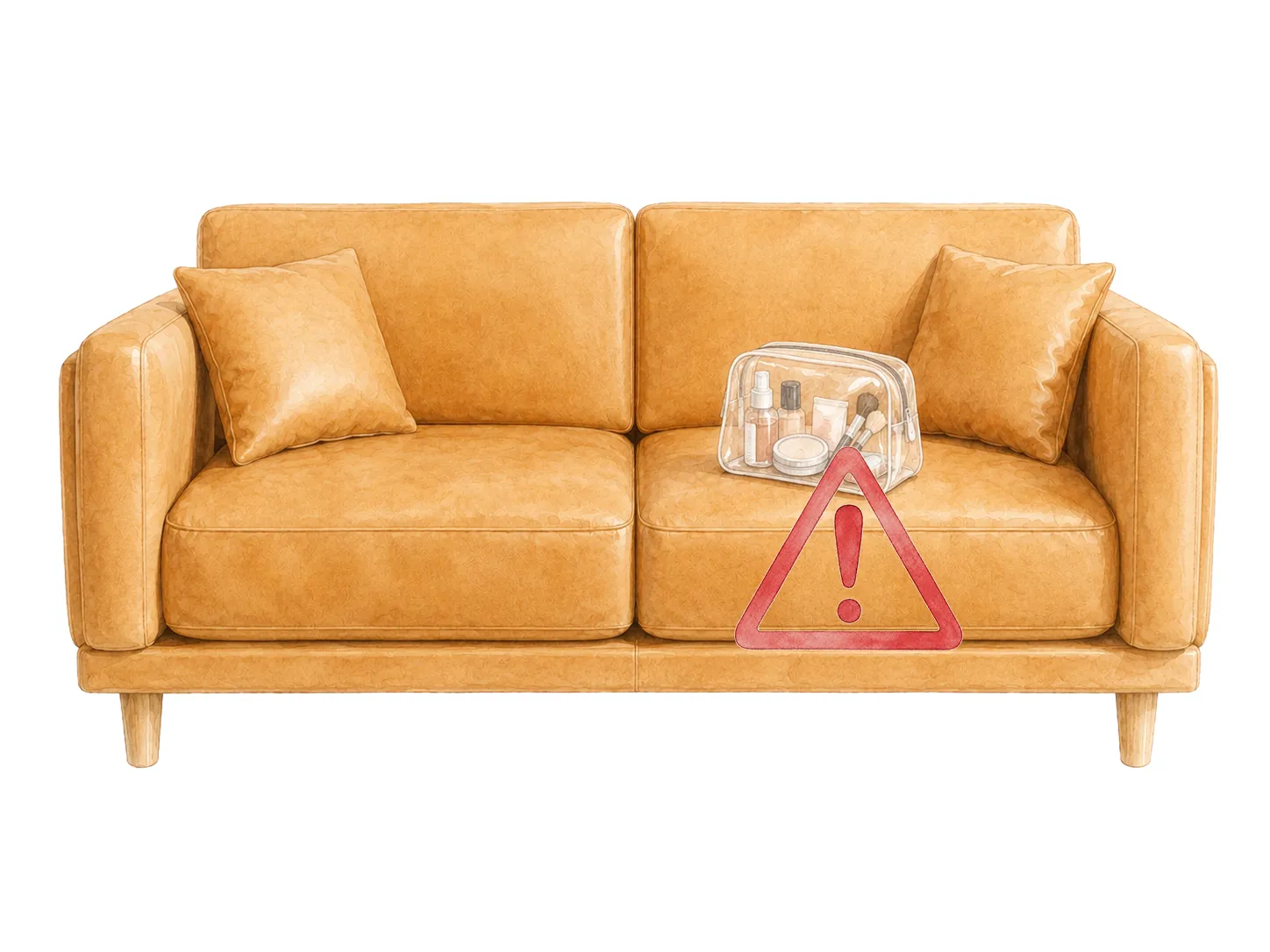 syntheticleather