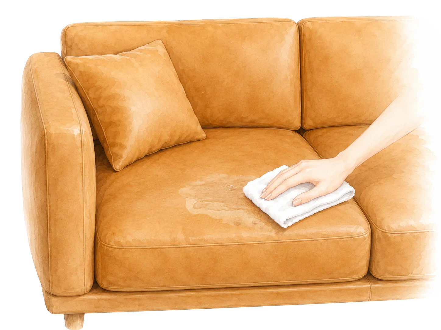 syntheticleather