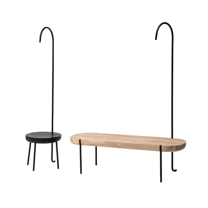 tubstool