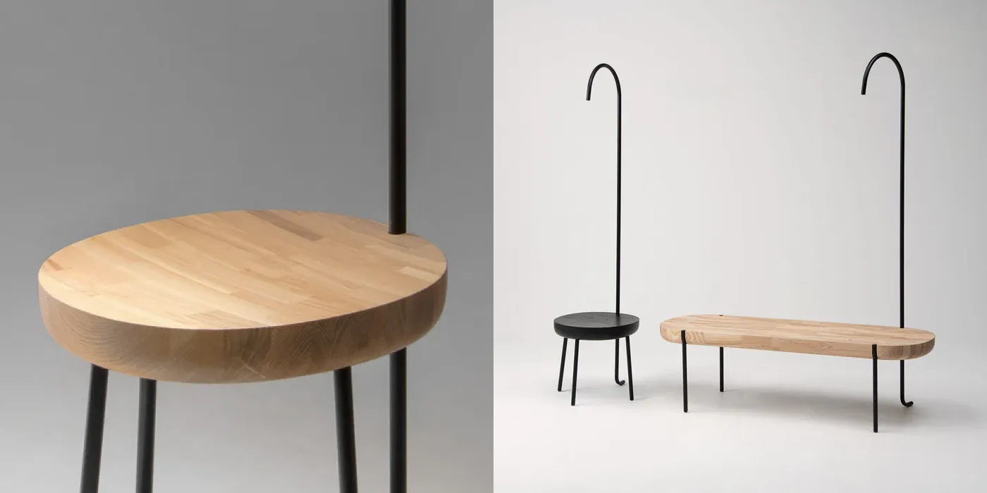 tubstool