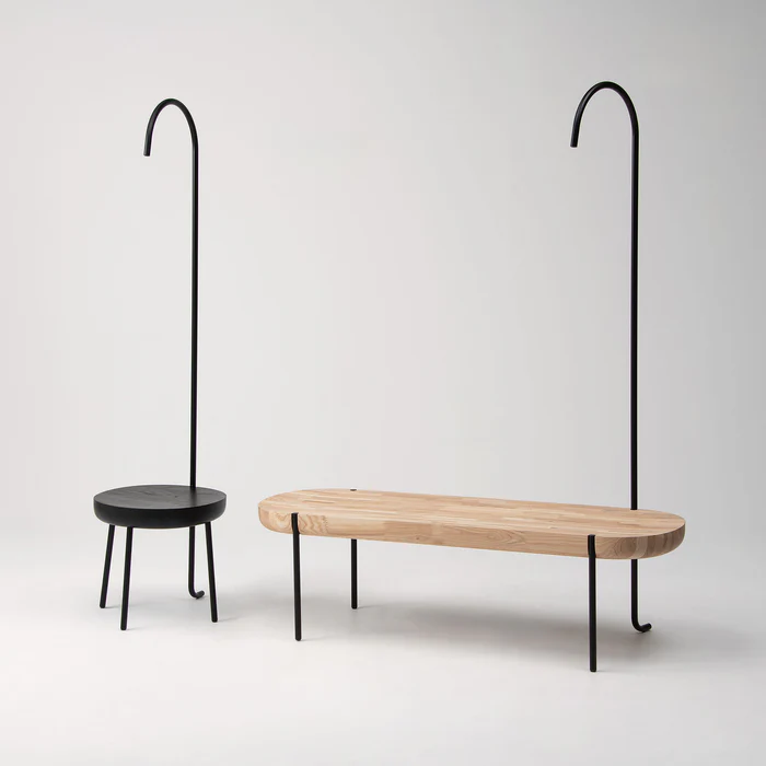 tubstool