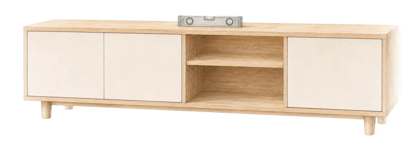 tvboard