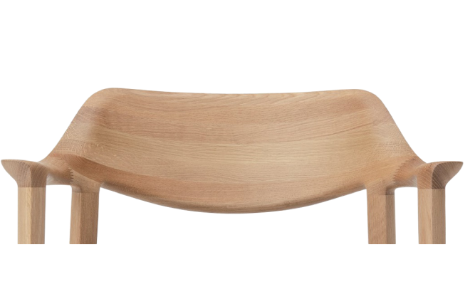 wingluxld-chair