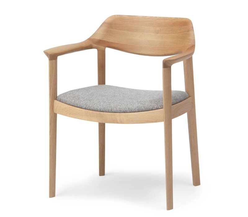 wingluxld-chair